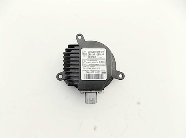 przetwornica-xenon-infiniti-fx30-fx37-fx50-s51-09-eana0xfa0397-eana52r16682-ed-car.pl