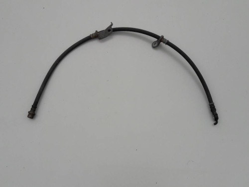 przewod-hamulcowy-prawy-lewy-przod-prius-iii-09-ed-car.pl