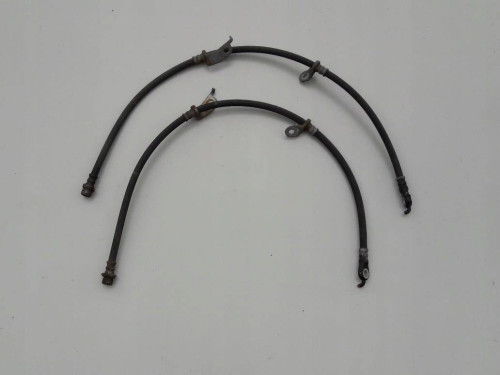 przewod-hamulcowy-prawy-lewy-przod-prius-iii-09-ed-car.pl