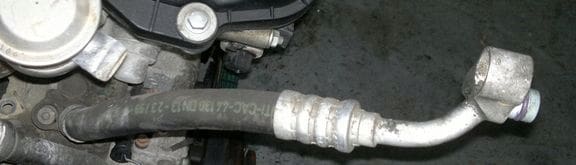 przewod-rurka-klimatyzacji-bmw-3-e46-e39-montaz-ed-car.pl