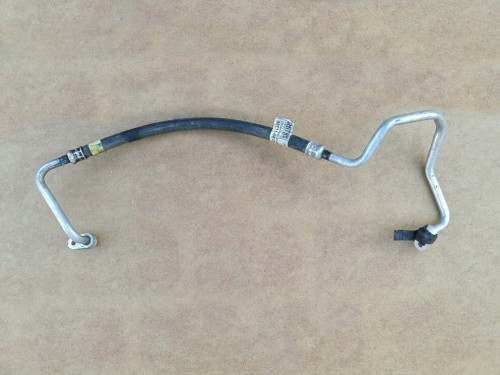 przewod-rurka-klimatyzacji-toyota-hilux-2016-2018-ed-car.pl