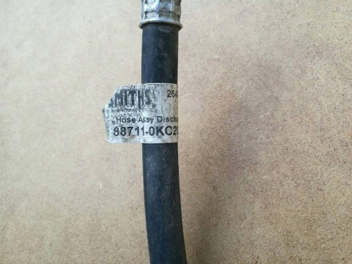 przewod-rurka-klimatyzacji-toyota-hilux-2016-2018-ed-car.pl