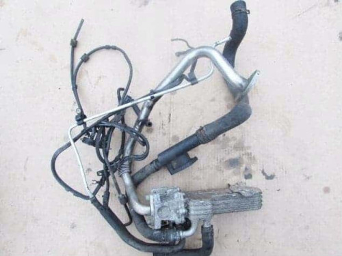 przewod-rurka-waz-egr-seat-altea-leon-a3-20-tdi-ed-car.pl