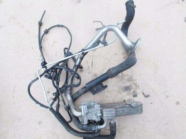 przewod-rurka-waz-egr-seat-altea-leon-a3-20-tdi-ed-car.pl