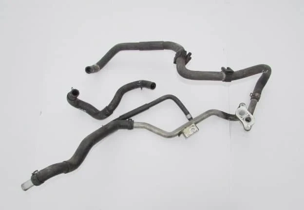 przewod-wspomagania-infiniti-g35-coupe-03-08-ed-car.pl