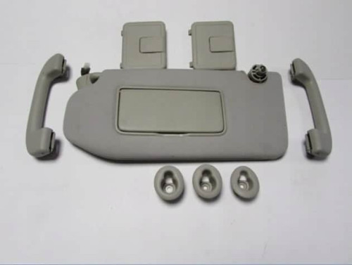 raczka-podsufitki-infiniti-fx30-fx37-fx50-qx70-s51-ed-car.pl