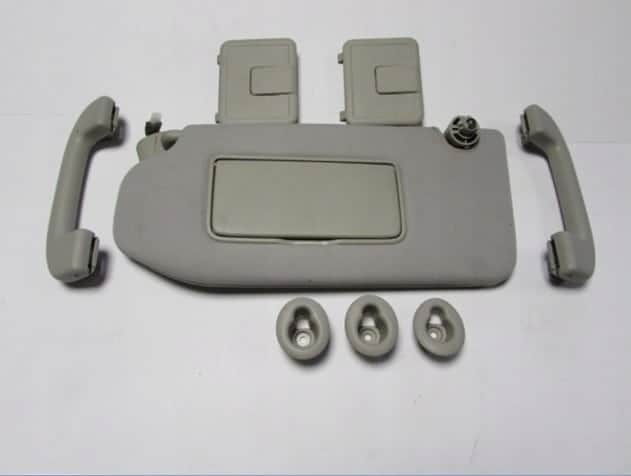 raczka-podsufitki-infiniti-fx30-fx37-fx50-qx70-s51-ed-car.pl