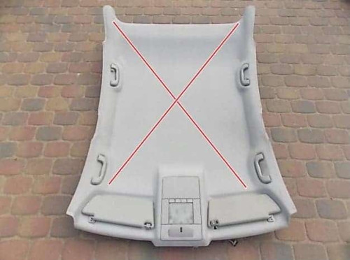 raczka-slonecznik-lampka-opel-vectra-c-hb-02-08-ed-car.pl