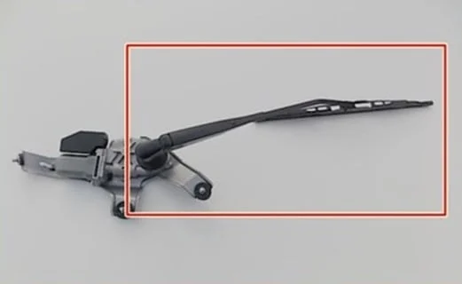 ramie-wycieraczki-klapy-tyl-tylnej-toyota-prius-iii-ed-car.pl