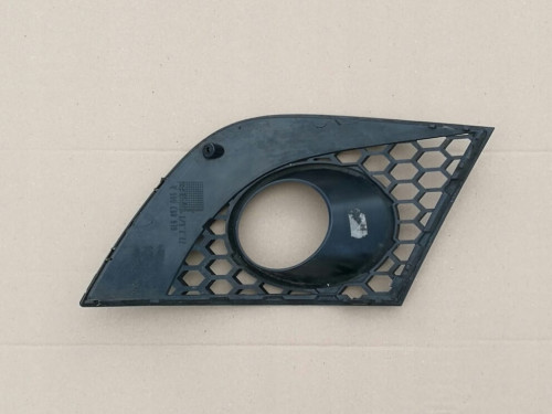 ramka-kratka-halogen-lewa-przod-seat-ibiza-iii-6l6-6l6853665a-ed-car.pl