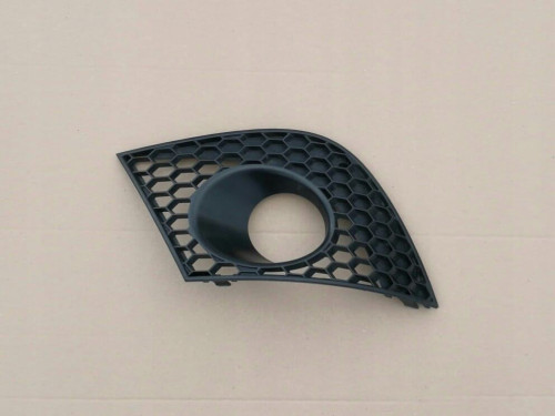 ramka-kratka-halogen-lewa-przod-seat-ibiza-iii-6l6-6l6853665a-ed-car.pl