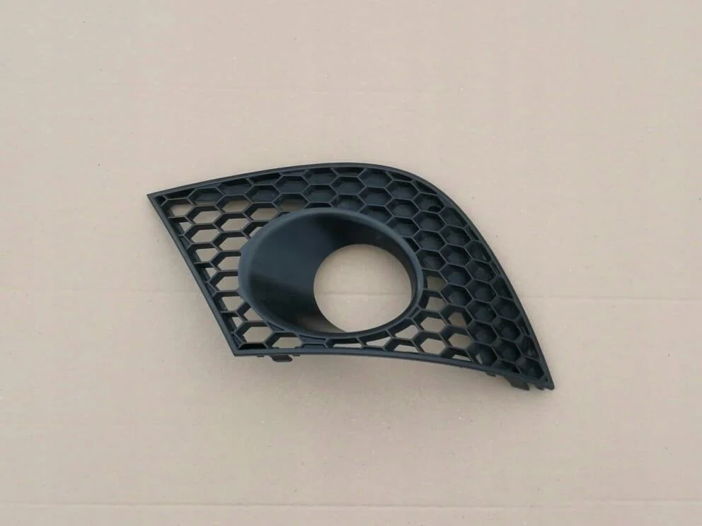 ramka-kratka-halogen-lewa-przod-seat-ibiza-iii-6l6-6l6853665a-ed-car.pl