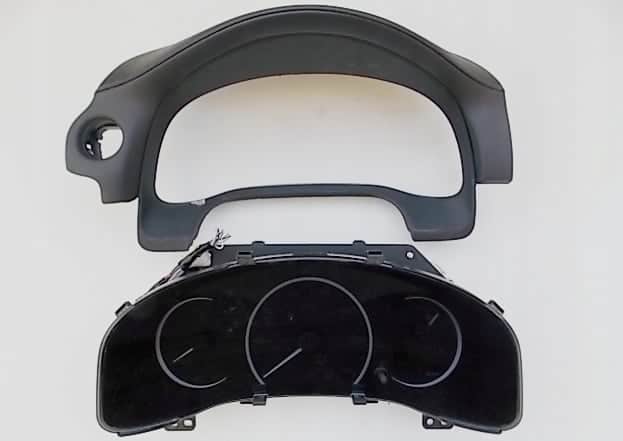 ramka-oslona-licznika-skora-lexus-ct200h-fsport-uk-ed-car.pl