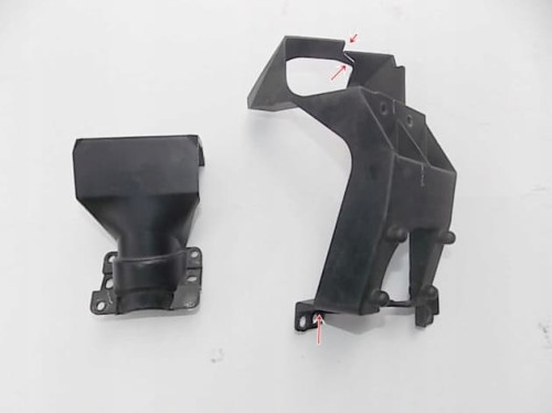 ramka-spryskiwacza-lampy-lewa-mazda-3-iii-sport-04-ed-car.pl