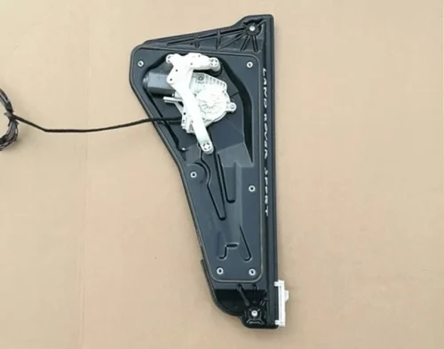 range-rover-sport-l320-lift-podnosnik-drzwi-lewy-tyl-ed-car.pl