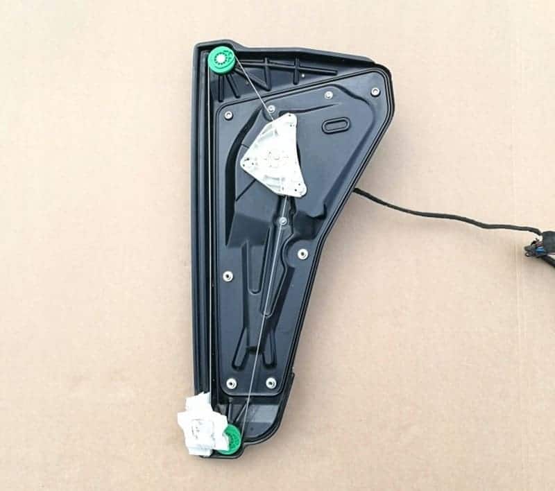 range-rover-sport-l320-lift-podnosnik-drzwi-lewy-tyl-ed-car.pl