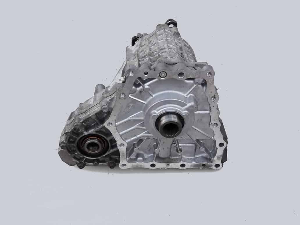 reduktor-skrzyni-biegow-infiniti-fx30-fx30d-1bu0a-ed-car.pl