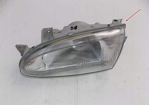 reflektor-lampa-lewa-kpl-accent-1-i-94-00-uszk-eu-ed-car.pl