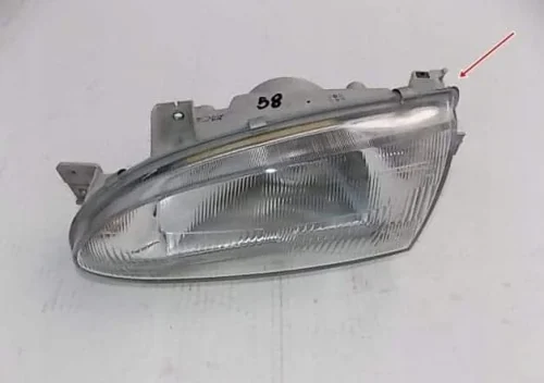 reflektor-lampa-lewa-kpl-accent-1-i-94-00-uszk-eu-ed-car.pl