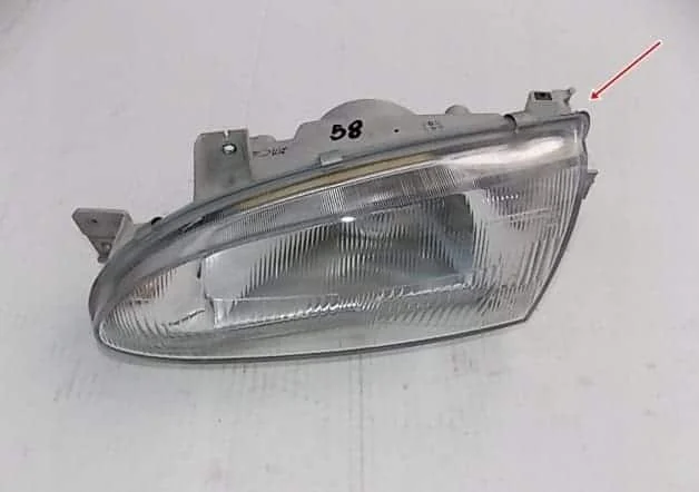 reflektor-lampa-lewa-kpl-accent-1-i-94-00-uszk-eu-ed-car.pl