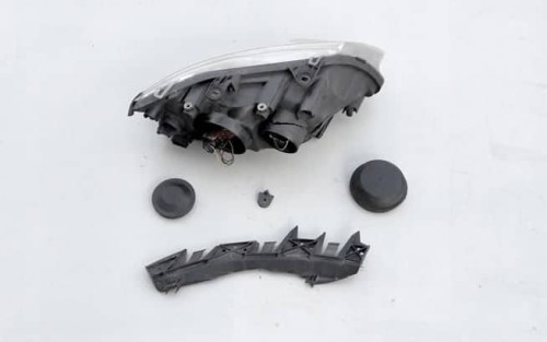 reflektor-lewy-lampa-lewa-zaslepka-saab-93-9-3-uk-ed-car.pl