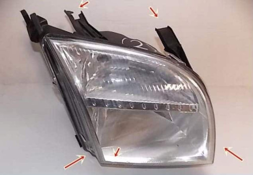 reflektor-prawy-lampa-prawa-ford-fusion-uszk-eu-ed-car.pl