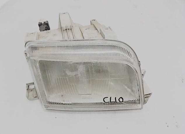 reflektor-prawy-lampa-prawa-renault-clio-i-valeo-ed-car.pl