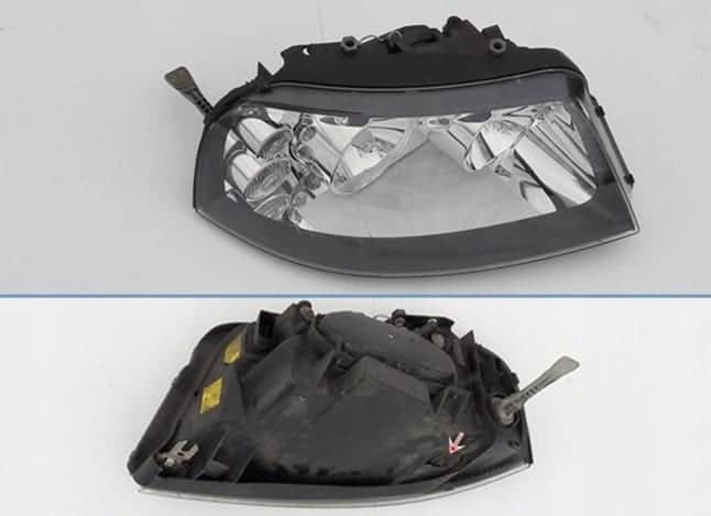 reflektor-prawy-lampa-seat-alhambra-vw-sharan-lift-ed-car.pl