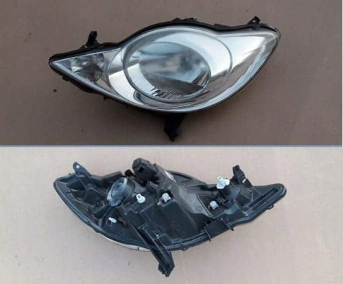 reflektor-silniczek-lewy-lampa-przod-peugeot-107-ed-car.pl