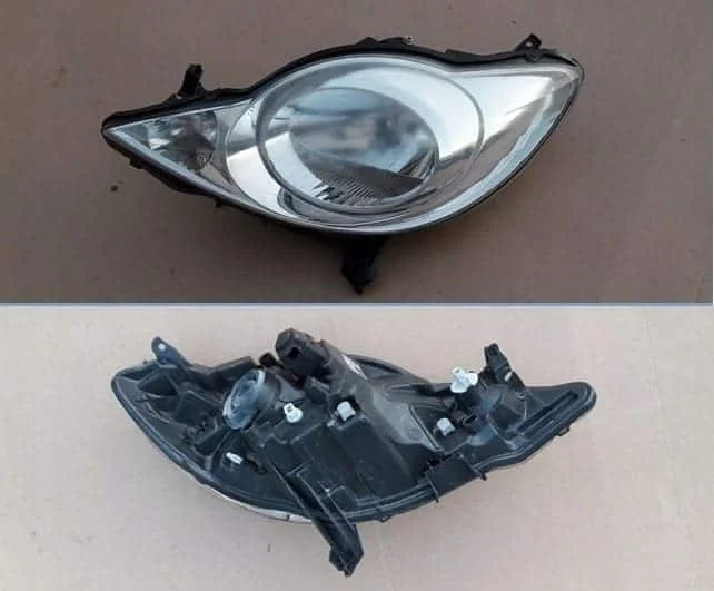 reflektor-silniczek-lewy-lampa-przod-peugeot-107-ed-car.pl