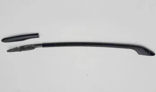 reling-dachowy-lewy-infiniti-fx30-fx37-fx50-q70-ed-car.pl