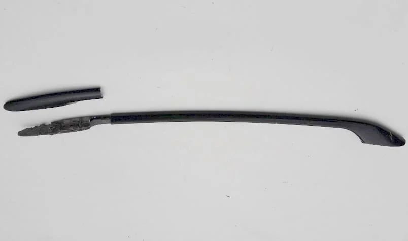 reling-dachowy-lewy-infiniti-fx30-fx37-fx50-q70-ed-car.pl