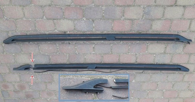 reling-dachowy-mercedes-e-klasa-w124-kombi-combi-ed-car.pl