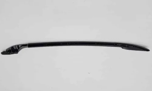 reling-dachowy-prawy-infiniti-fx30-fx37-fx50-qx70-ed-car.pl