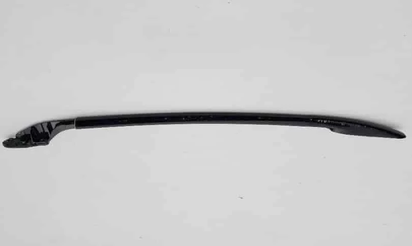 reling-dachowy-prawy-infiniti-fx30-fx37-fx50-qx70-ed-car.pl