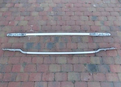 relingi-dachowe-reling-prawy-lewy-kia-ceed-kombi-ed-car.pl