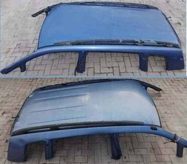 relingi-dachowe-reling-prawy-lewy-mazda-premacy-ed-car.pl