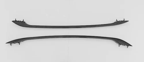 relingi-reling-listwy-dach-infiniti-fx35-fx45-s50-ed-car.pl