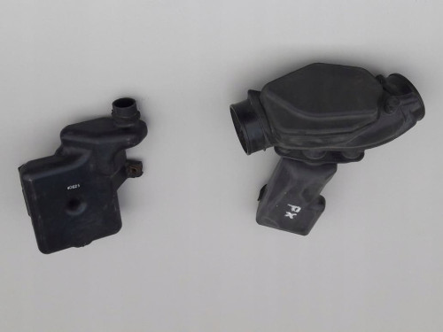 rezonator-rura-dolot-powietrza-infiniti-fx35-fx45-ed-car.pl