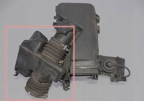 rezonator-wlot-filtra-powietrza-lexus-rx300-04-ed-car.pl