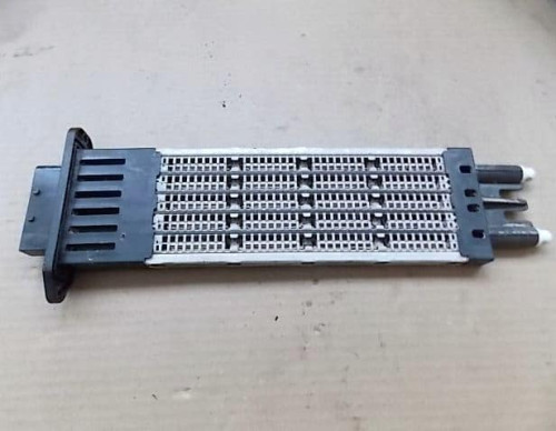 rezystor-nagrzewnica-citroen-c4-picasso-06-ed-car.pl