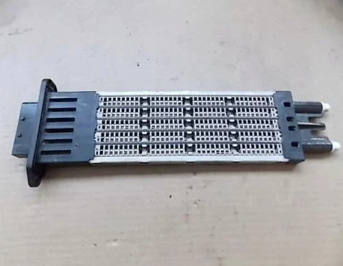 rezystor-nagrzewnica-citroen-c4-picasso-06-ed-car.pl