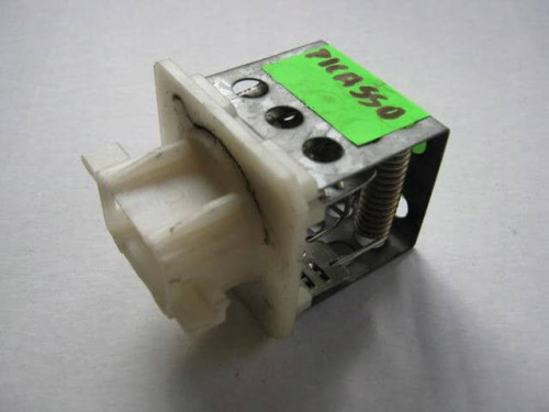 rezystor-opornica-wentylator-citroen-xsara-picasso-ed-car.pl