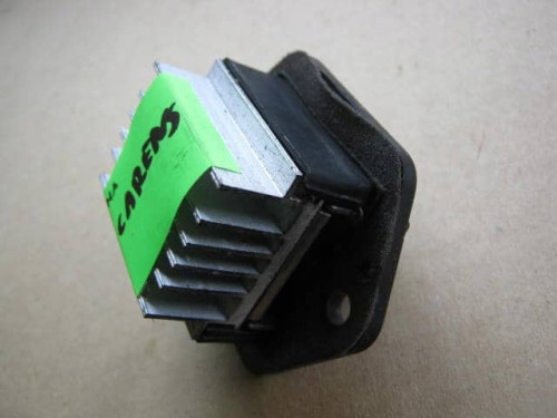rezystor-opornica-wentylatora-jez-kia-carens-i-99-ed-car.pl