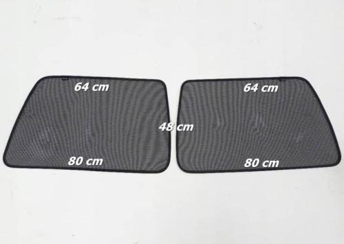 roleta-oslona-przeciwsloneczna-szyby-tyl-volvo-ed-car.pl