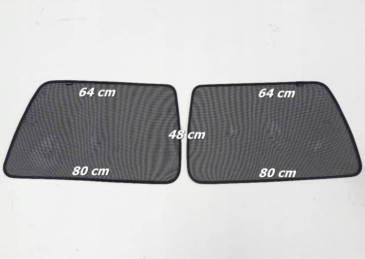 roleta-oslona-przeciwsloneczna-szyby-tyl-volvo-ed-car.pl