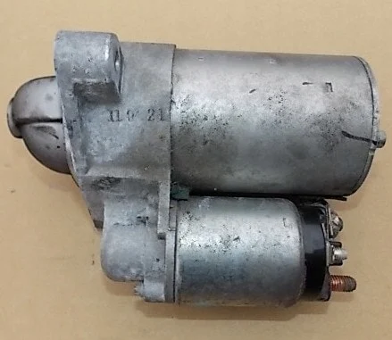 rozrusznik-chevrolet-aveo-sedan-1-2-16v-08-11-ed-car.pl