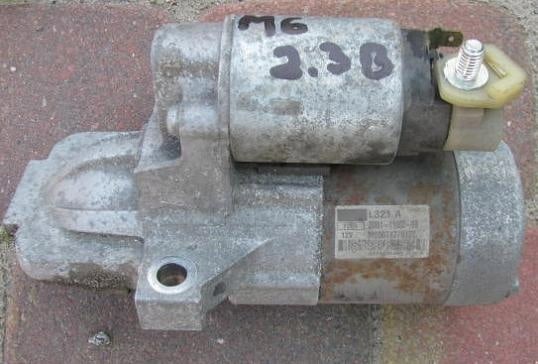 rozrusznik-mazda6-sedan-2-3-23-lift-06-08-07-ed-car.pl