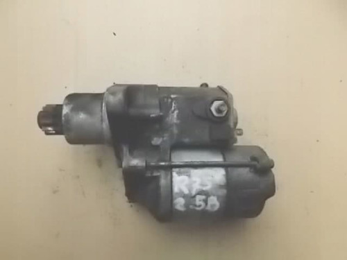 rozrusznik-rover-75-2-5-v6-benzyna-ed-car.pl