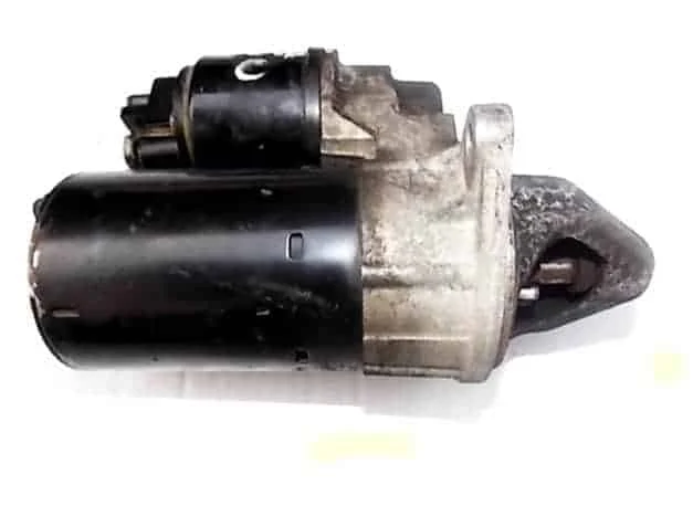 rozrusznik-saab-9-3-opel-vectra-c-1-8-b-0001107405-0001107405-ed-car.pl
